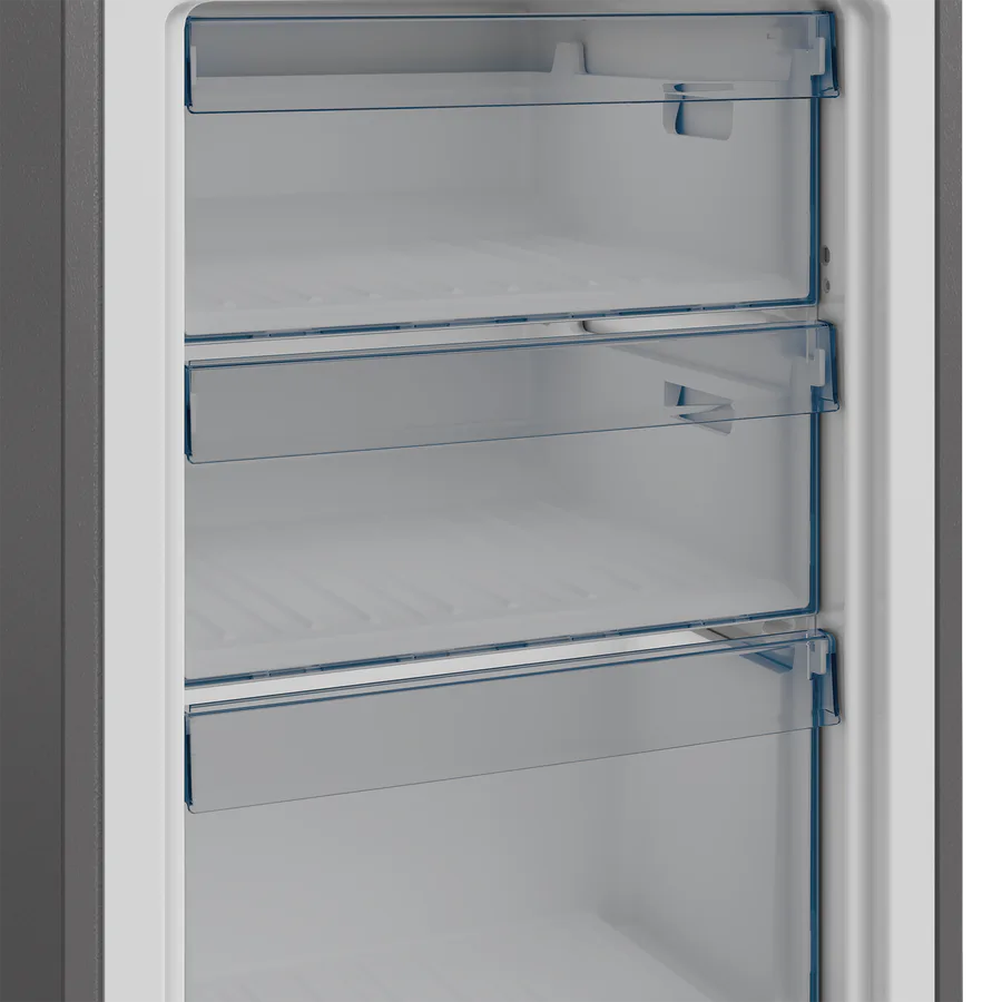 Defy Dac475 C330 Eco Wd M 264lt Fridge/Freezer view 4