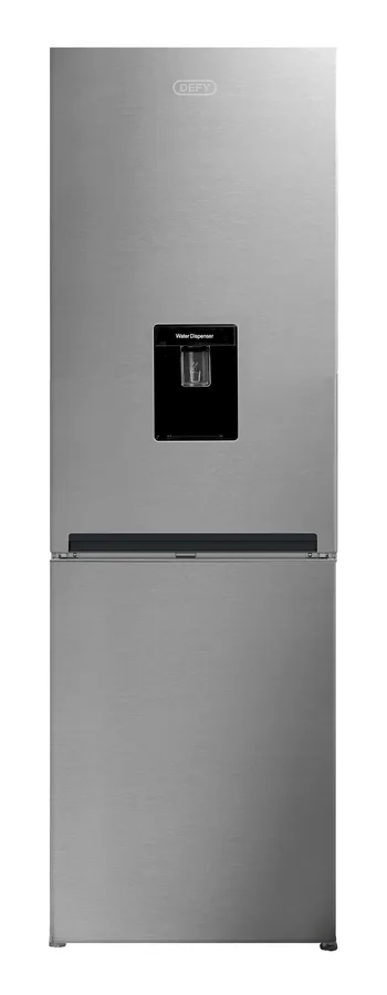 Defy Dac475 C330 Eco Wd M 264lt Fridge/Freezer view 7