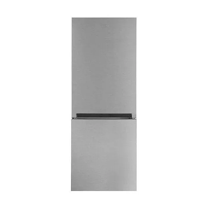 Defy Dac631 C380 M 303lt Fridge/Freezer view 6