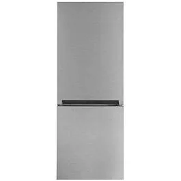 Defy Dac631 C380 M 303lt Fridge/Freezer view 7