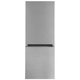 Defy Dac631 C380 M 303lt Fridge/Freezer view 8