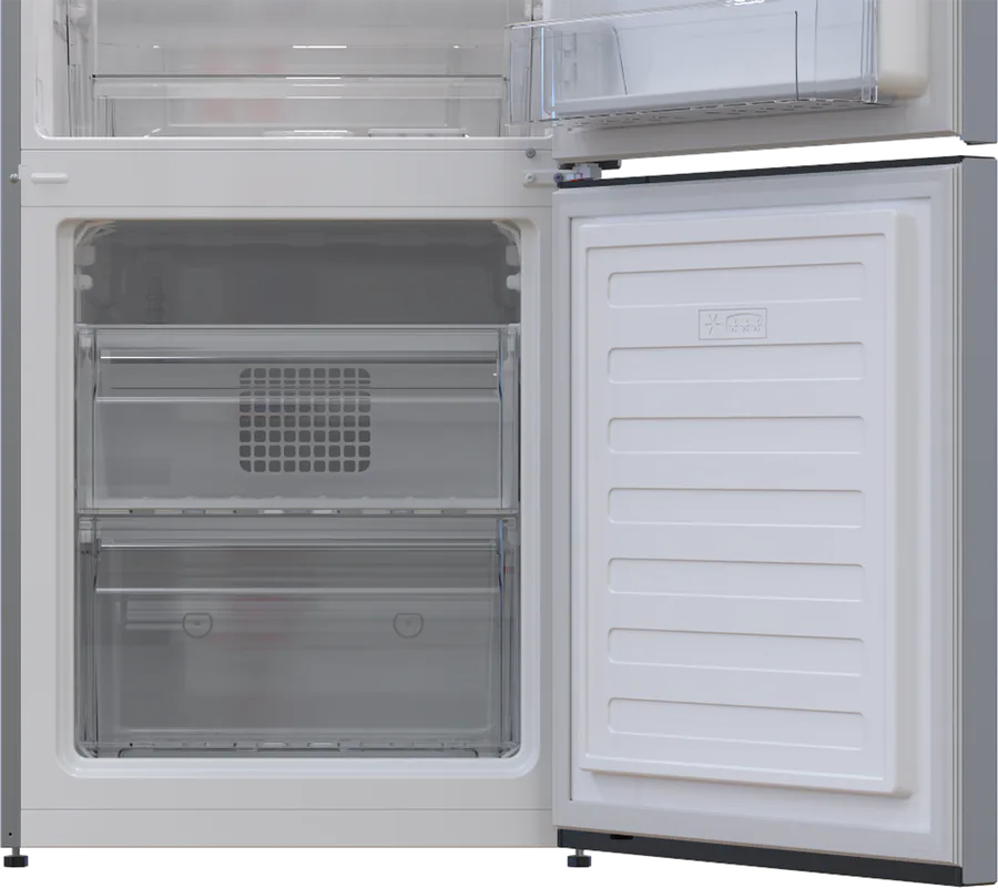 Defy Dac632 C380 Wd M 301lt Fridge/Freezer view 4