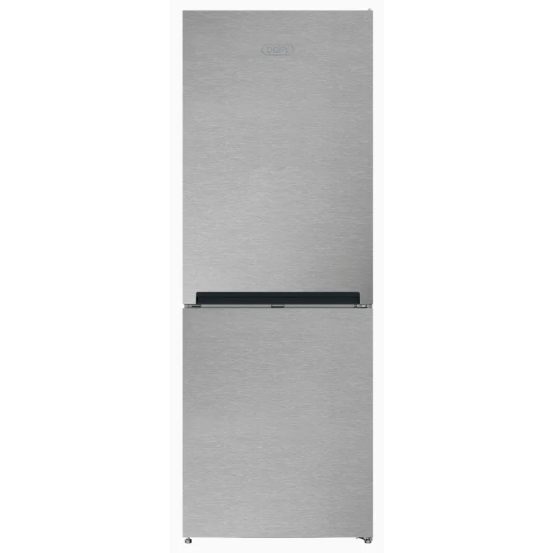 Defy Dac625 C425 Eco M 325lt Fridge/Freezer view 4