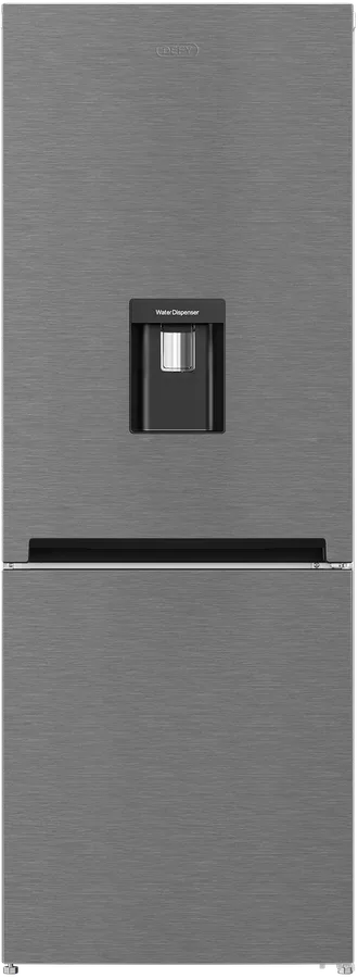 Defy Dac627 C425 Eco Wd M 323lt Fridge/Freezer view 2