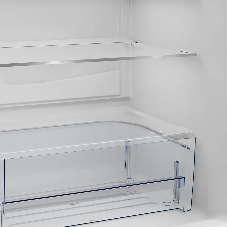 Defy Dac627 C425 Eco Wd M 323lt Fridge/Freezer view 3