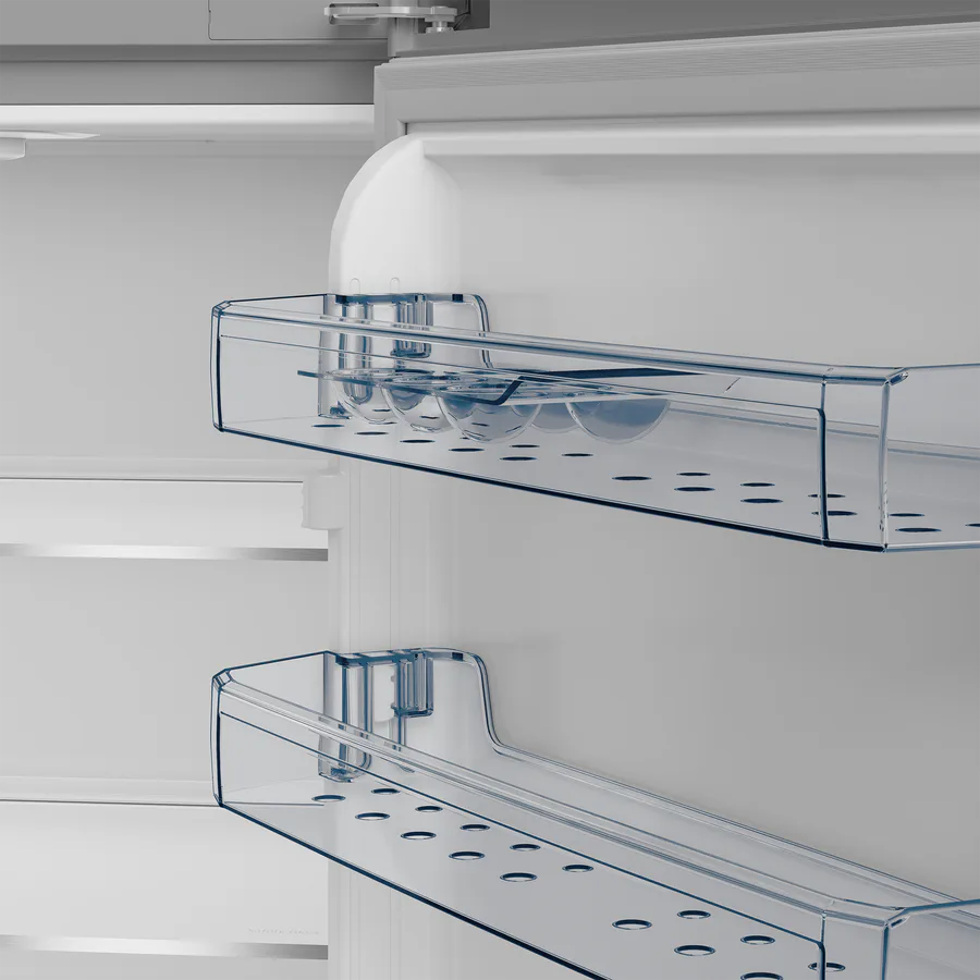 Defy Dac627 C425 Eco Wd M 323lt Fridge/Freezer view 5