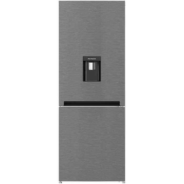 Defy Dac627 C425 Eco Wd M 323lt Fridge/Freezer view 7