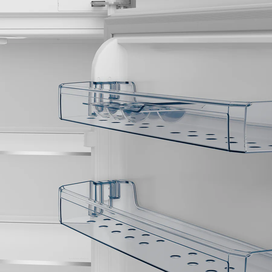 Defy Dac621 C455 Eco W 350lt Fridge/Freezer