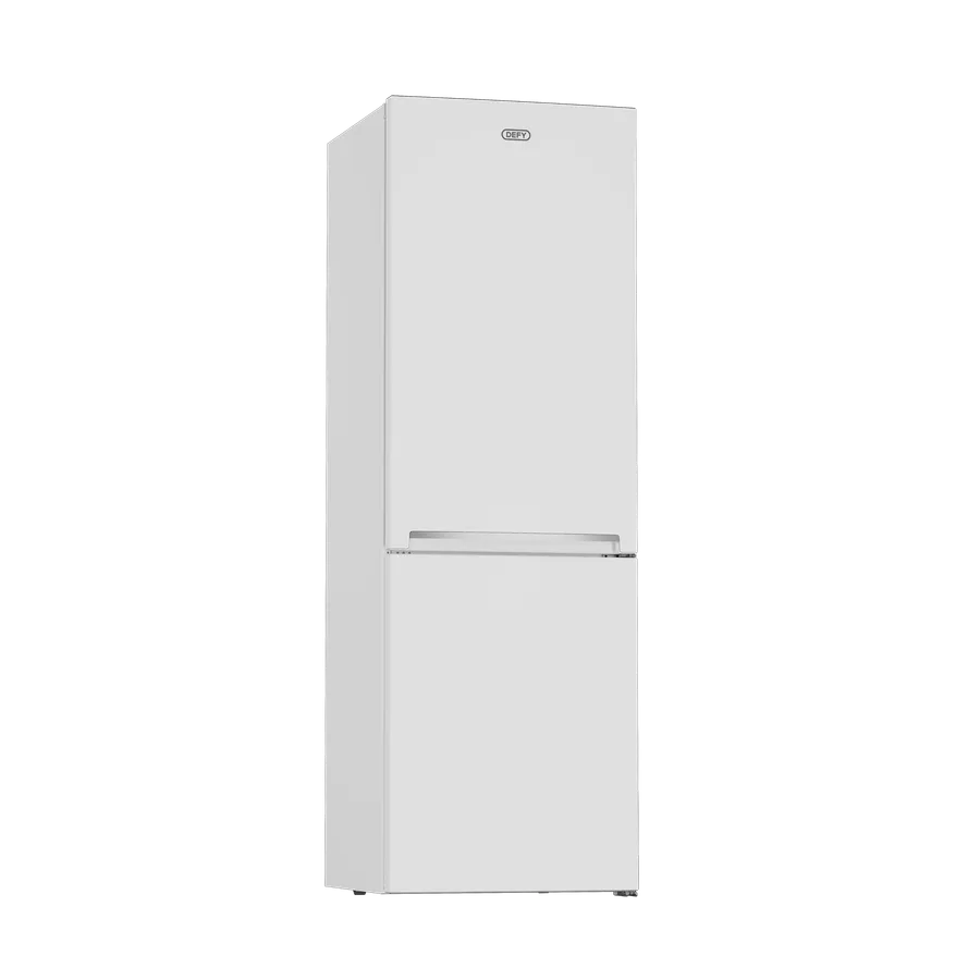 Defy Dac621 C455 Eco W 350lt Fridge/Freezer view 4