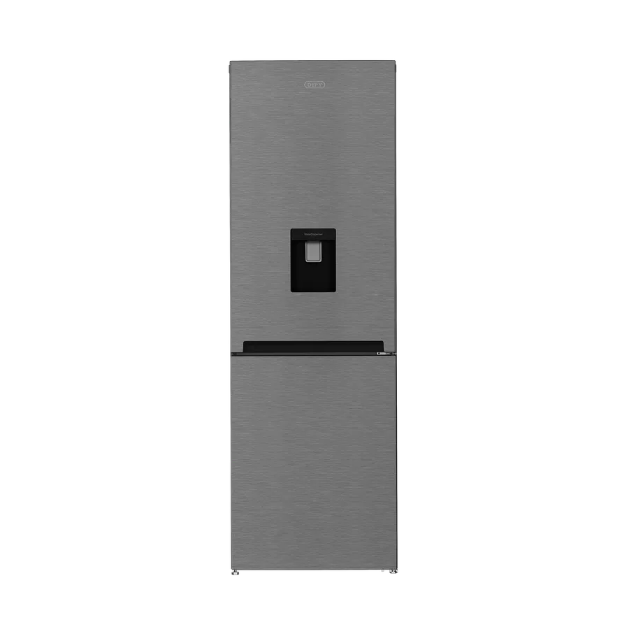 Defy Dac645 C455 Eco Wd M 348lt Fridge/Freezer view 2