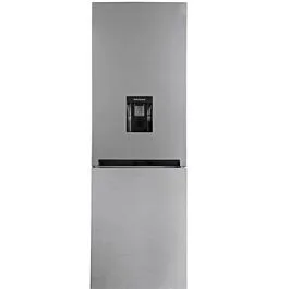 Defy Dac645 C455 Eco Wd M 348lt Fridge/Freezer view 6