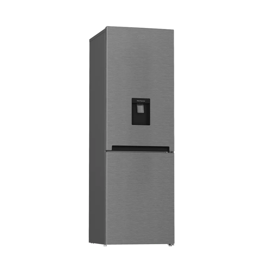 Defy Dac645 C455 Eco Wd M 348lt Fridge/Freezer view 7