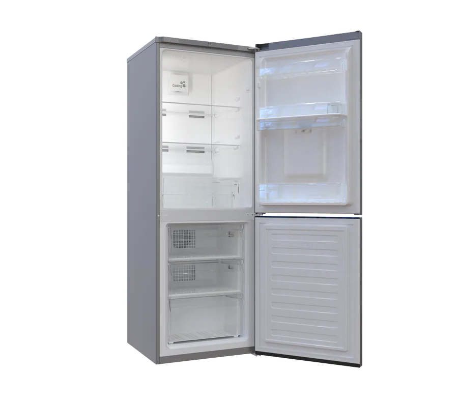 Defy Dac639 302l Frost Free Wd Fridge/Freezer view 7
