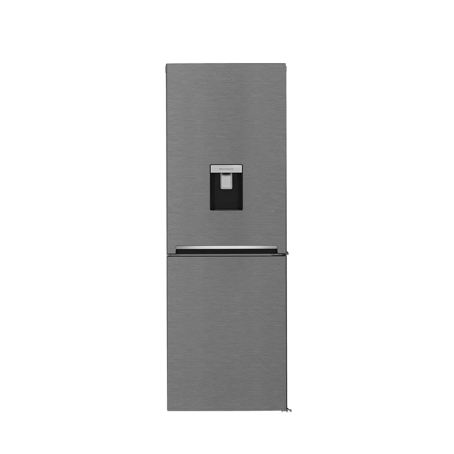 Defy Dac639 302l Frost Free Wd Fridge/Freezer view 8