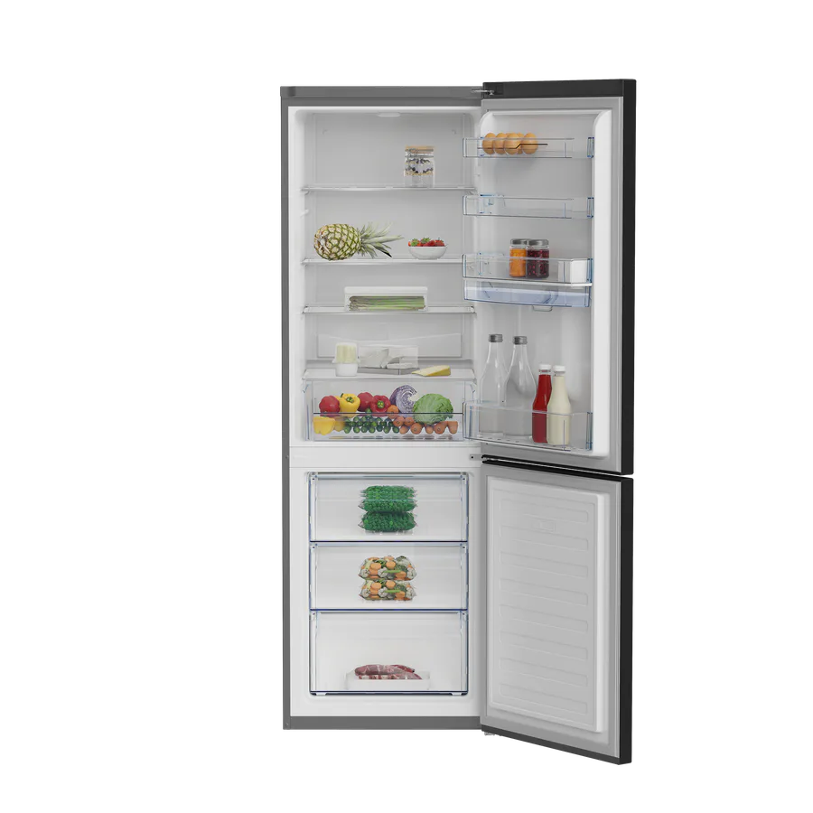 Defy Dac652 C455 Eco Wd G 348lt Fridge/Freezer view 6