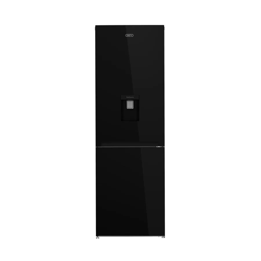 Defy Dac652 C455 Eco Wd G 348lt Fridge/Freezer view 7
