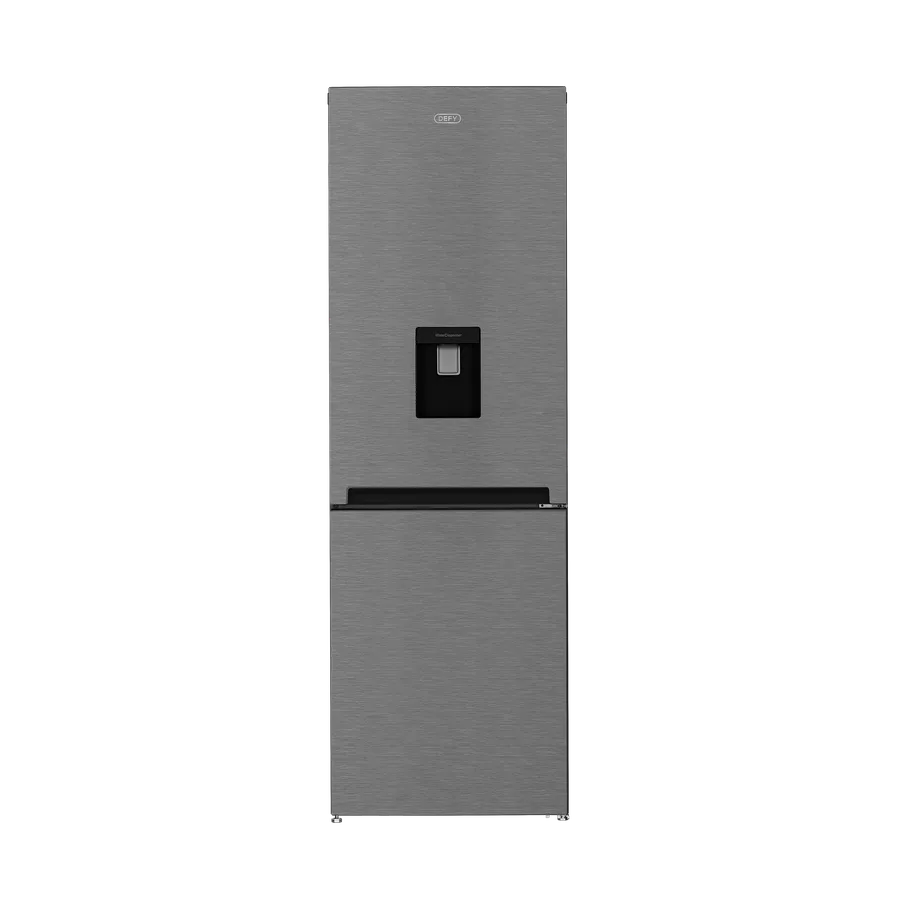 Defy Dac675 C450 327lt Fridge/Freezer view 3