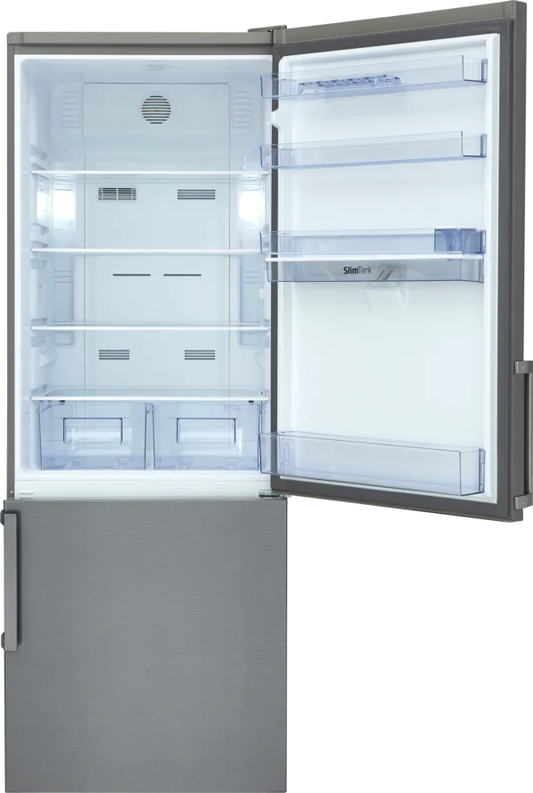 Defy Dac700 70cm Eco Wd 426lt Fridge/Freezer view 8