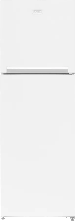 Defy Dad238 D200 W 157lt Fridge/Freezer