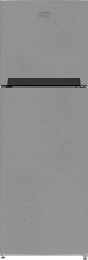 Defy Dad239 M 157lt Fridge/Freezer view 10