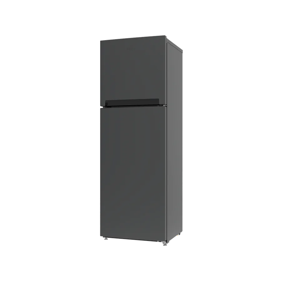 Defy Dad239 M 157lt Fridge/Freezer view 2
