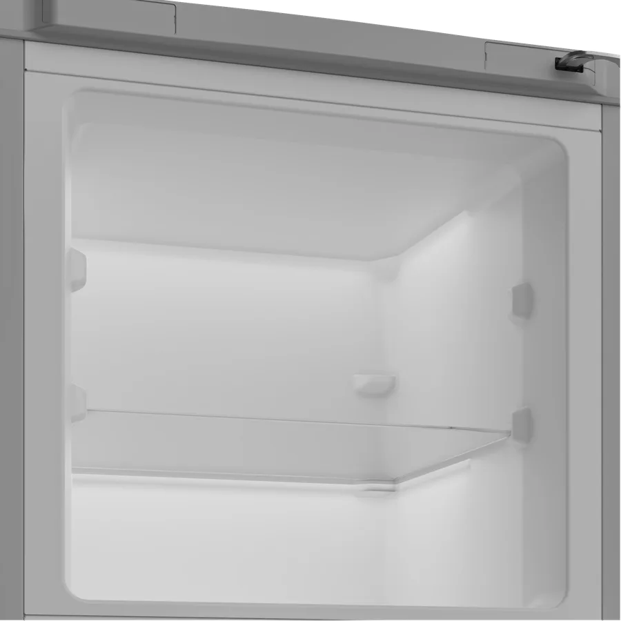 Defy Dad239 M 157lt Fridge/Freezer view 4