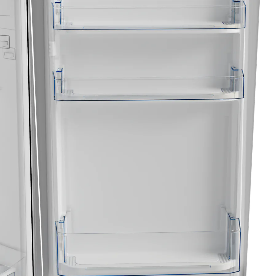 Defy Dad239 M 157lt Fridge/Freezer view 6