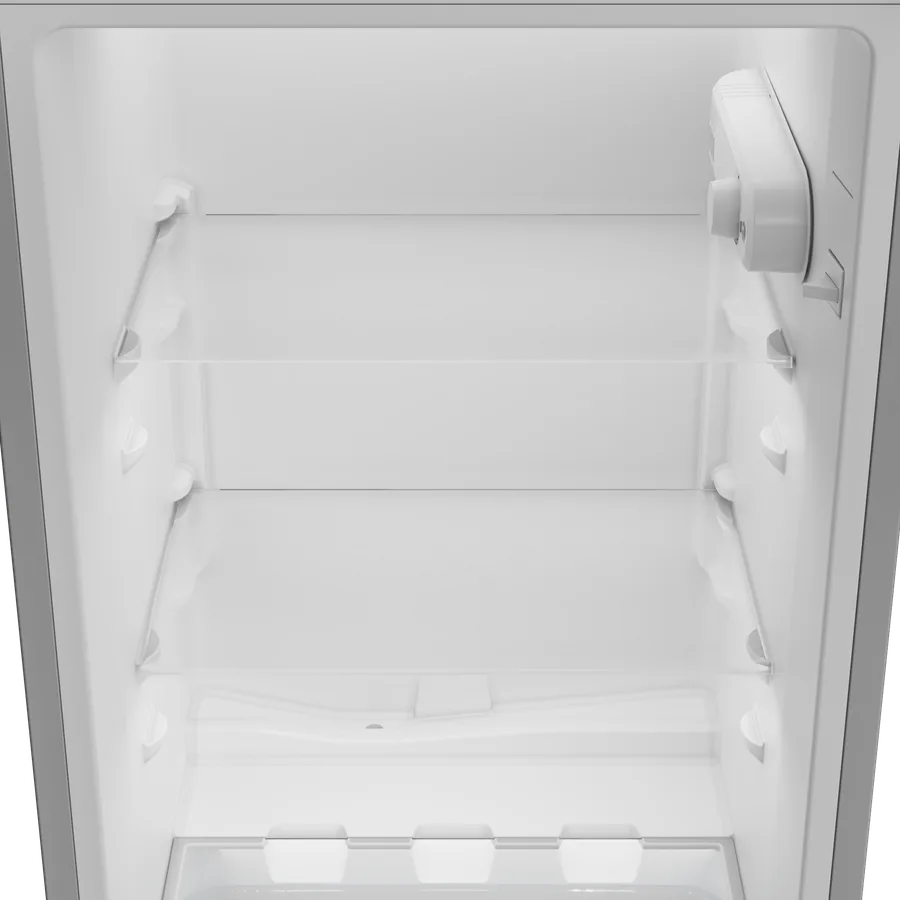 Defy Dad239 M 157lt Fridge/Freezer view 8
