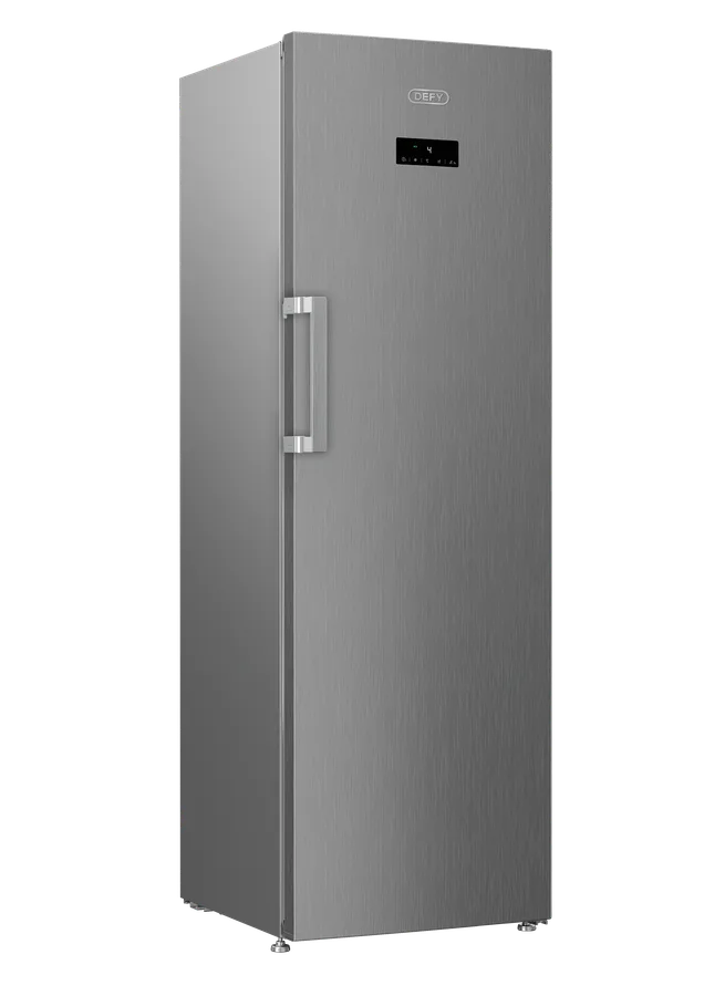 Defy Dfd448 375lt Uprht Frdg