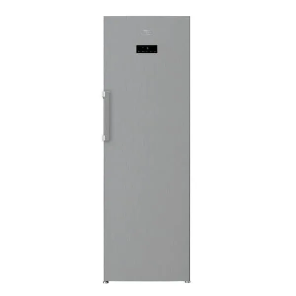 Defy Dfd448 375lt Uprht Frdg view 6