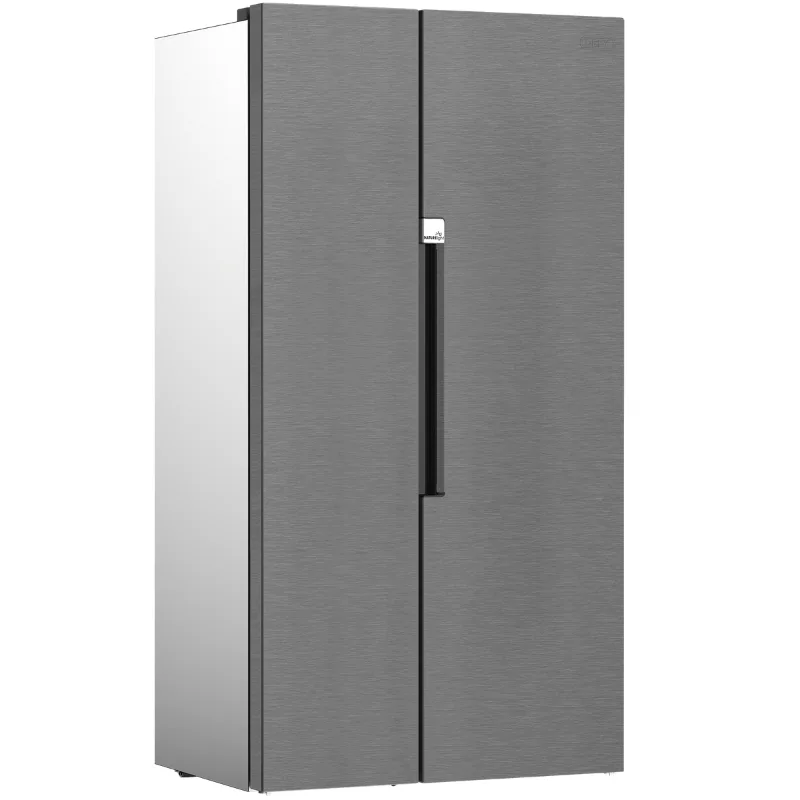 Defy Dff536 F740 559lt Side/Side view 6