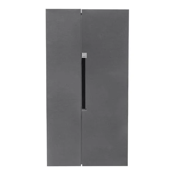 Defy Dff536 F740 559lt Side/Side view 8