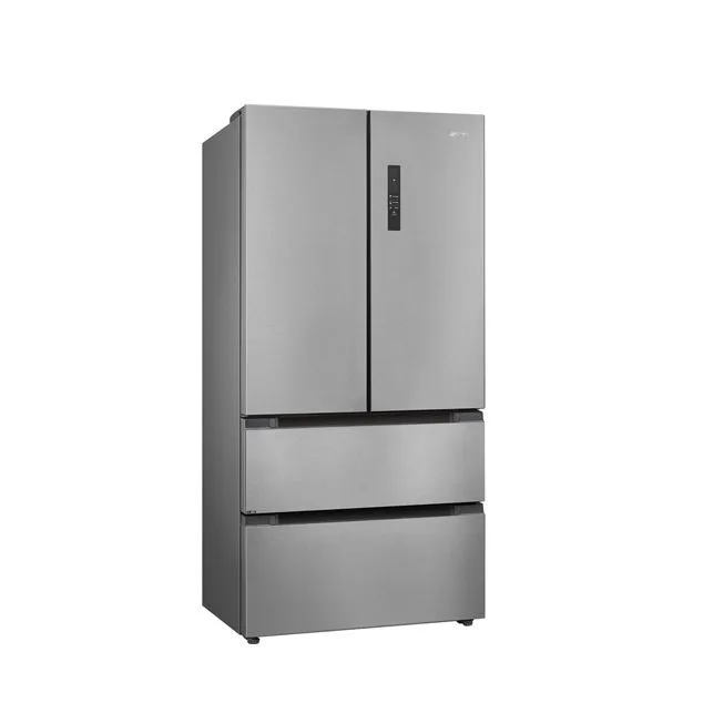 Defy Dff536 F740 559lt Side/Side view 9