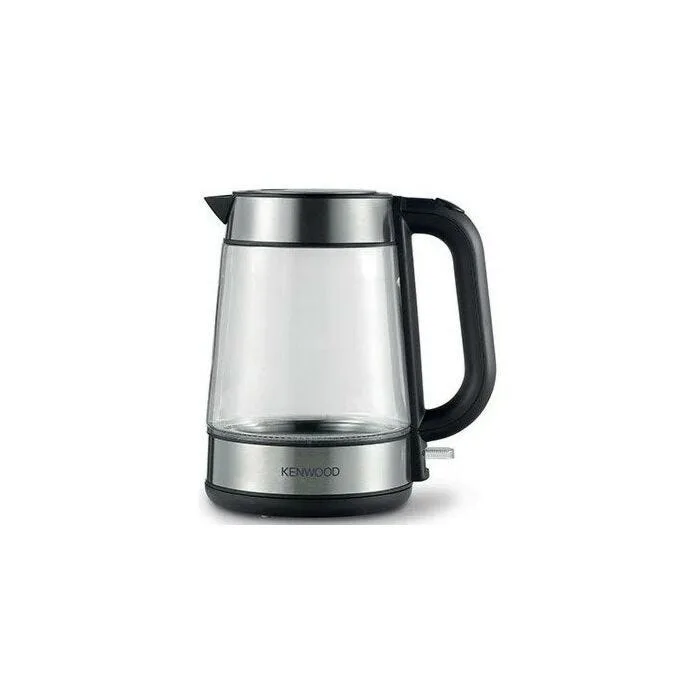 Defy Wk1558 1.7lt Kettle view 4