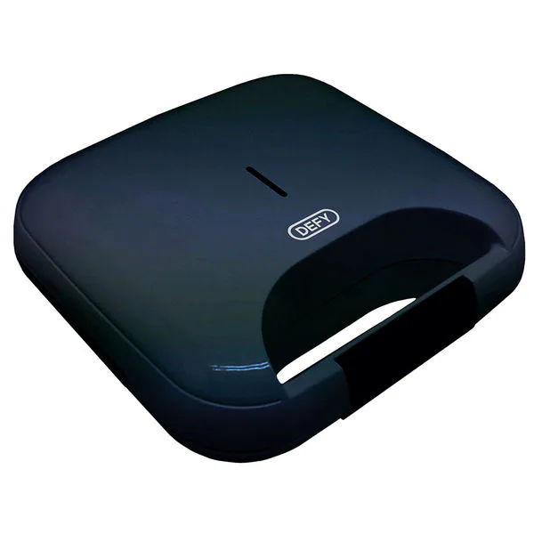 Defy Sm616b Sandwich Maker view 2