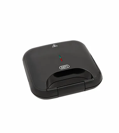 Defy Sm616b Sandwich Maker view 3