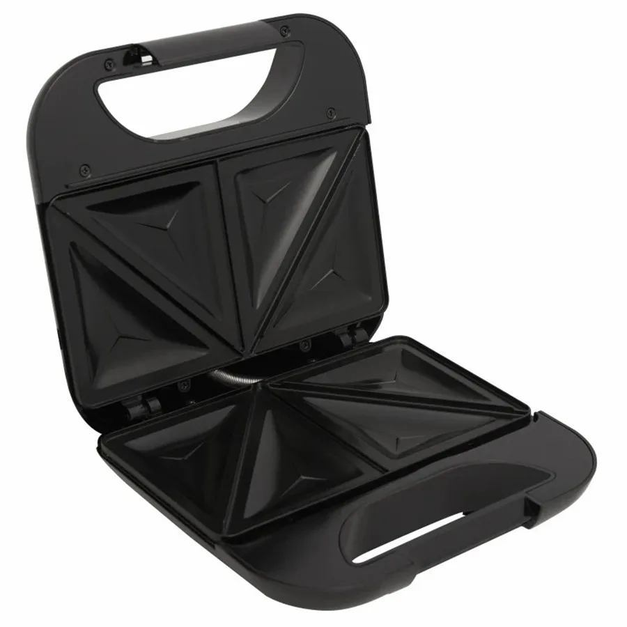 Defy Sm616b Sandwich Maker view 4