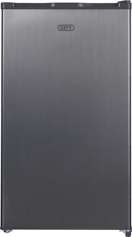 Defy Dbf90m Bar Fridge view 2