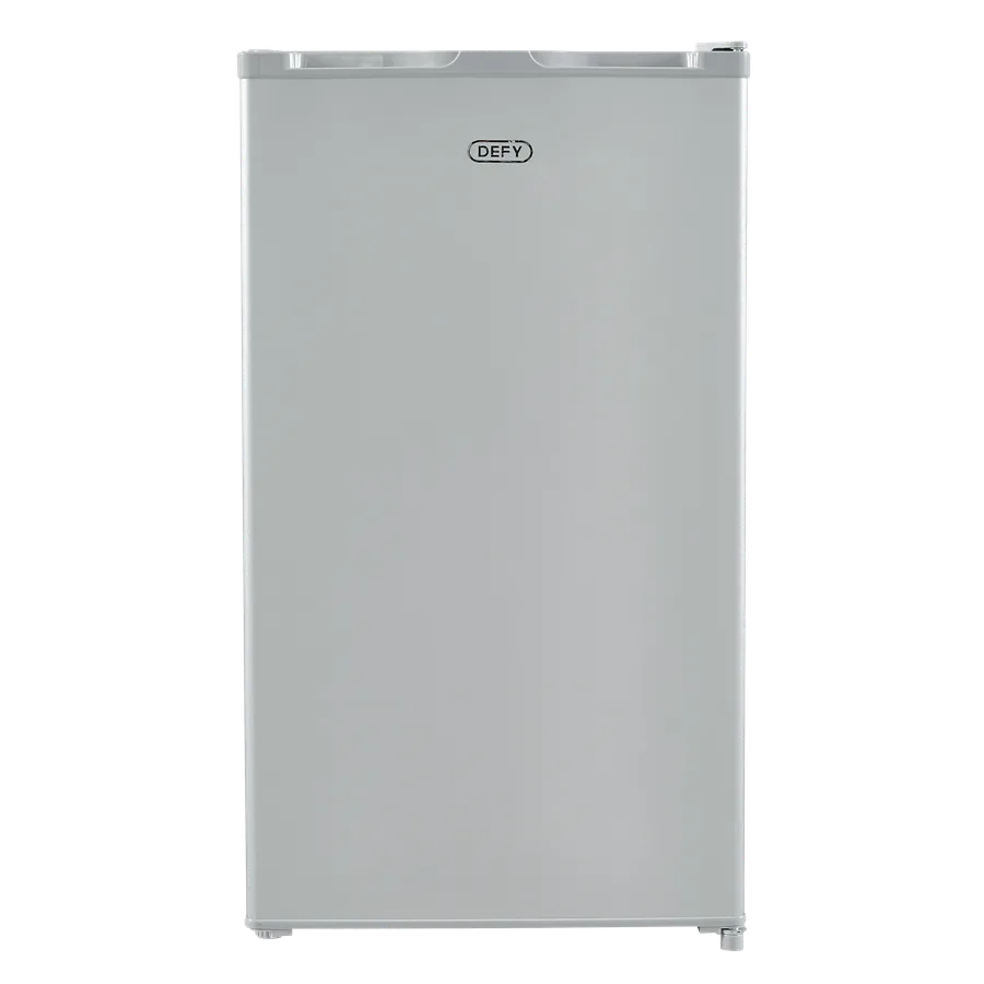 Defy Dbf90m Bar Fridge view 3