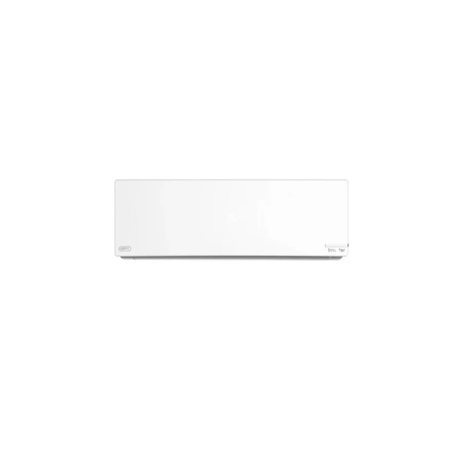 Defy Dinvo120 12000btu Inverter Aircon