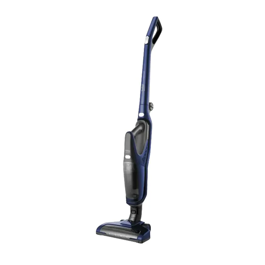 Defy Vrt61821 B 2in1 Vacuum Cleaner
