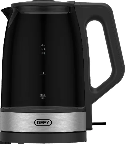 Defy Wk4215 G 1.7lt Kettle