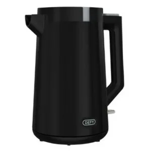 Defy Wk828r 1.7lt Kettle view 3