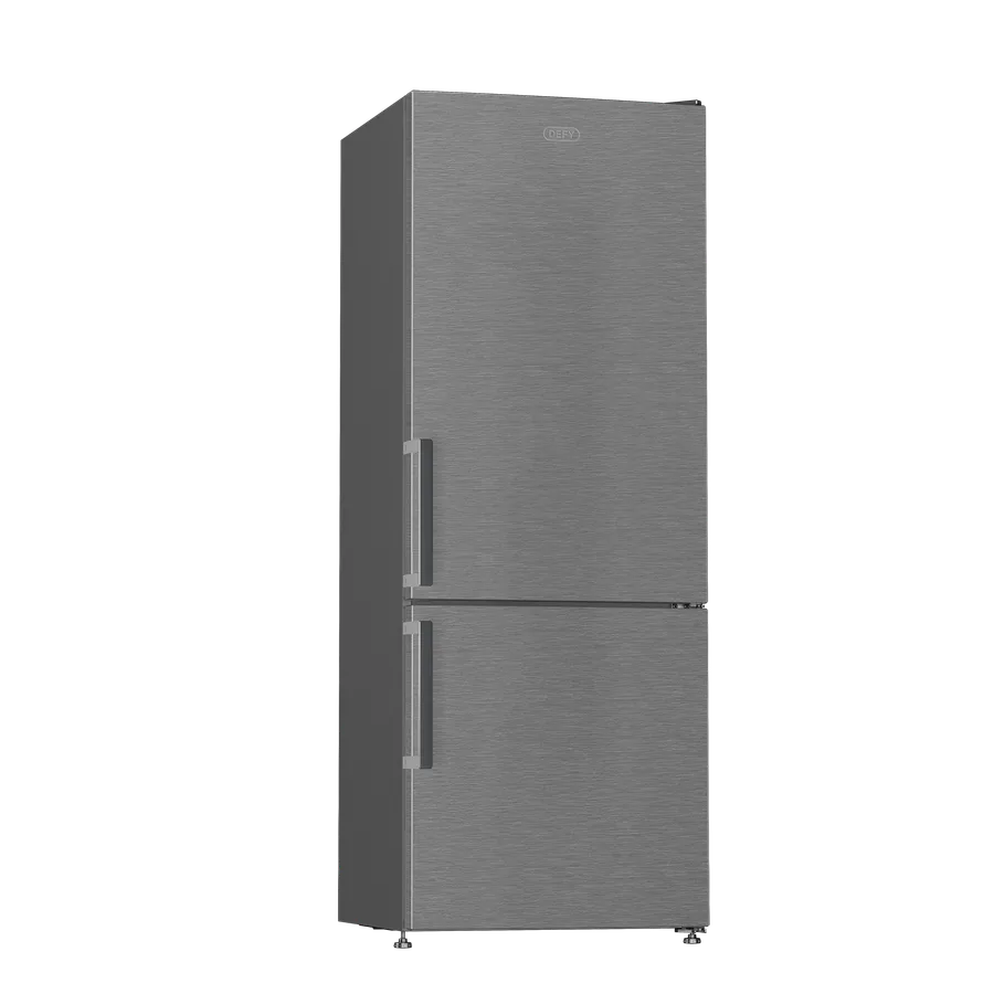 Defy Dac704 70cm Fridge Freezer view 2