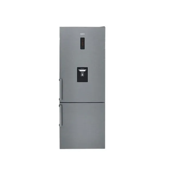 Defy Dac704 70cm Fridge Freezer view 4