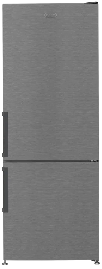 Defy Dac704 70cm Fridge Freezer view 5