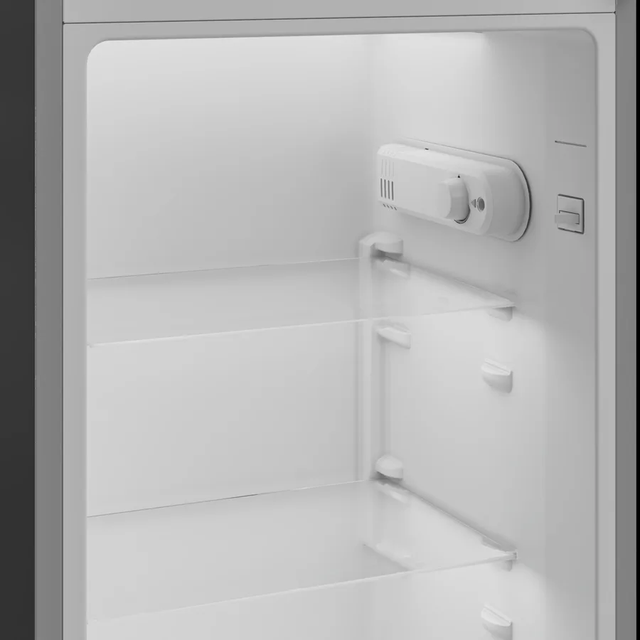 Defy Dac704 70cm Fridge Freezer view 6