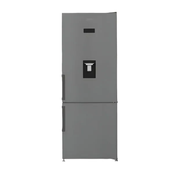 Defy Dac705 70cm Fridge Freezer view 7