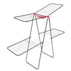 Defy Dtl165 8kg Top Loader view 5