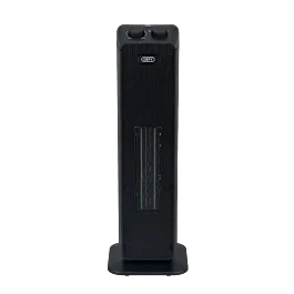 Defy Dth100 Mhanical Tower Ptc Rhp 632